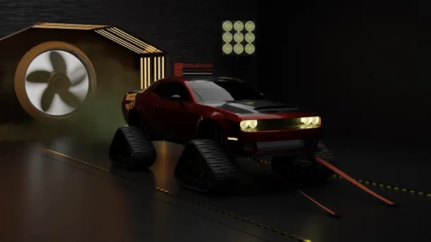 WinWindsor Cazino Cazinou Aplicație Android/iOS